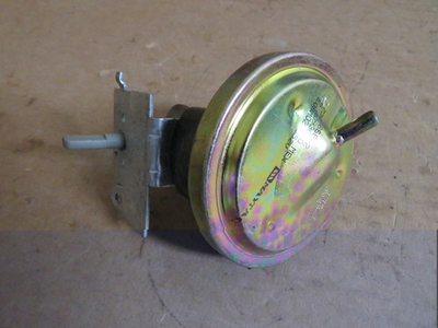 #ad #ad Maytag Washer Water Level Pressure Switch Part # WP22001776 $27.98