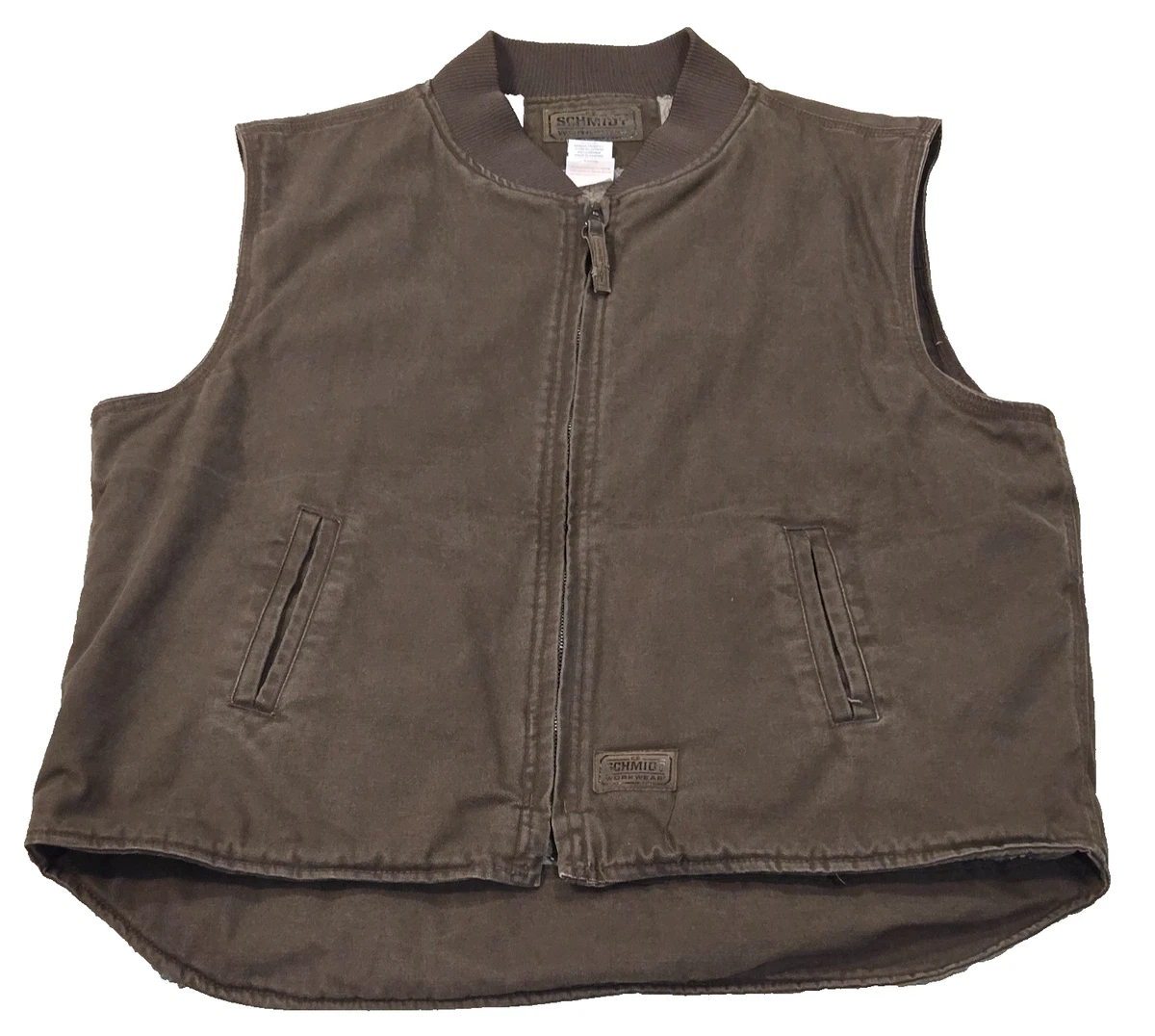 Las mejores ofertas en Abrigos, chaquetas y chalecos para hombre 