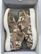 Size 8.5 - Nike Book 1 SE Desert Camo for sale online | eBay