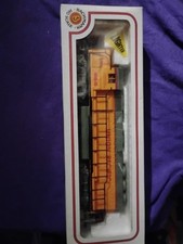 Bachmann Electric Trains Union Pacific Runs G...