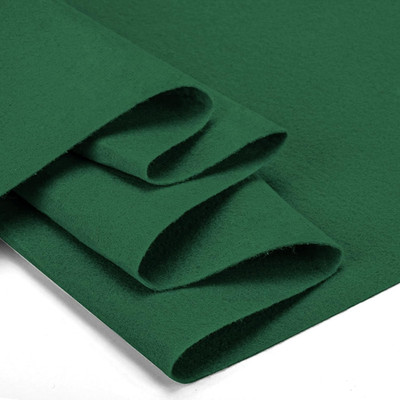Felt Fabric 36'' X 36''(1 Square Yard) Soft and Durable Flexible Sewing Patchwork