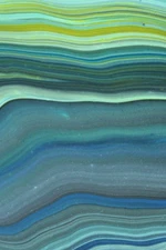 fine art photography.abstract painting,prints.