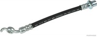 Bremsschlauch Herth+Buss Jakoparts J3702185 FüR Toyota Auris Verso Corolla VAN
