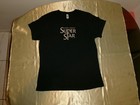 99 Cents JESUS CHRIST SUPERSTAR T-SHIRT GIRLS KIDS YOUTH X-LARGE musical movie — photo 2