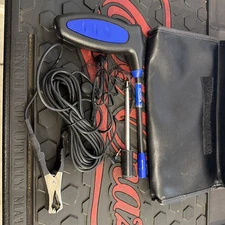 *New* Blue Point (By Snap On) Mini Electronic Stethoscope YA6910