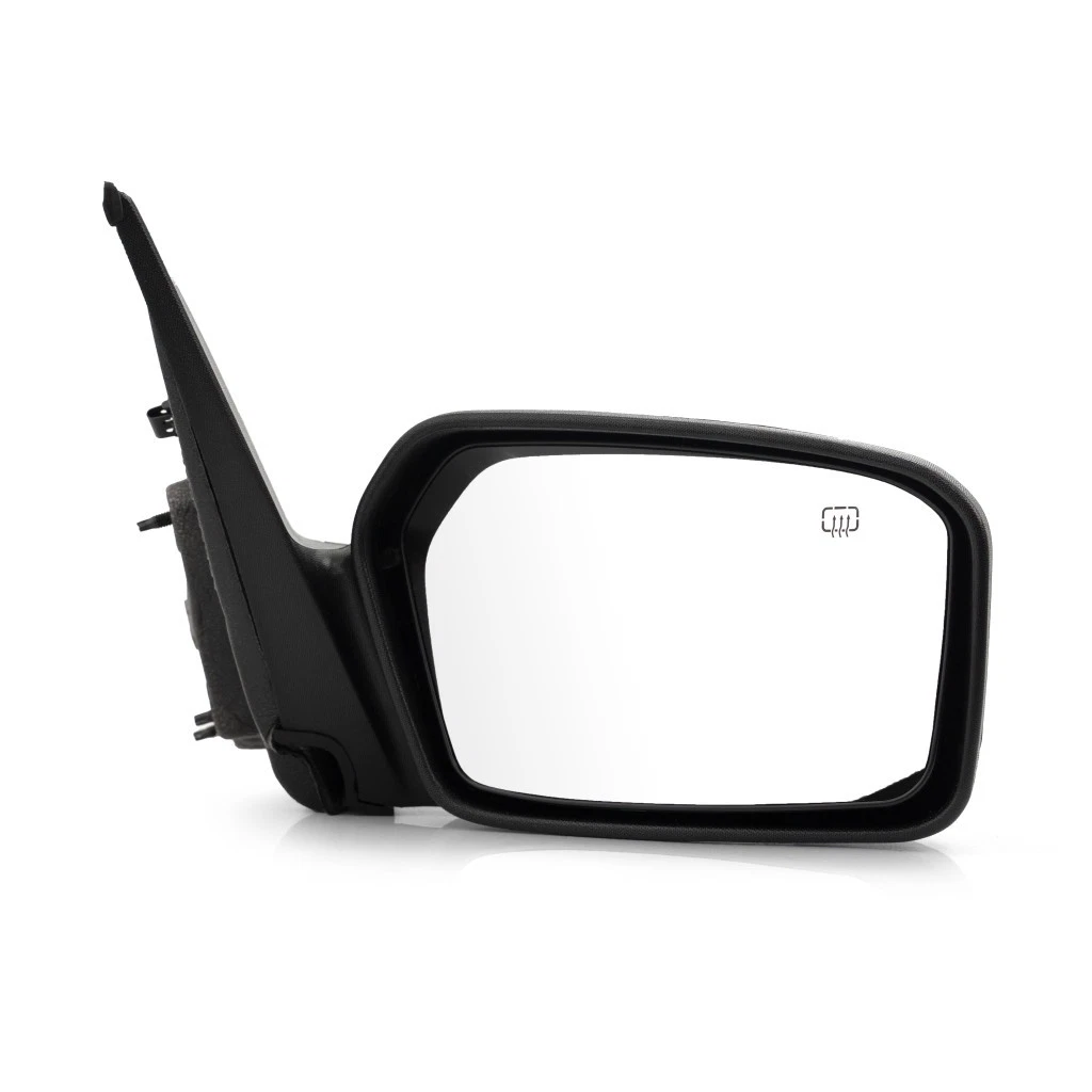For Ford Fusion Door Mirror 2006-2010 Passenger Side Power Heated FO1321267