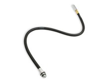 Mr. Gasket - 8016MRG Tdc Whistle One Size