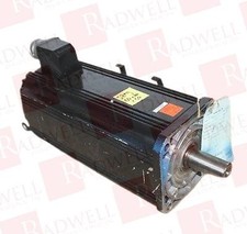 BOSCH 2AD134C-B350A1-DS06-C2N3 / 2AD134CB350A1DS06C2N3 (NEW NO BOX)
