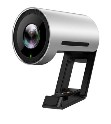 Yealink W127053233 1306003 MSFT-VC Accessories UVC30 Room Camera ~E~