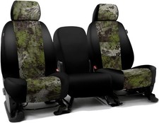 Skanda Seat Cover 2016-2023 Tacoma Csmc2tt10089 Skanda Seat Cover 2016-2023 Tacoma Csmc2tt10089