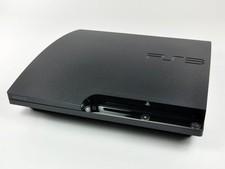OG playstation 3 service (CFW/HEN)