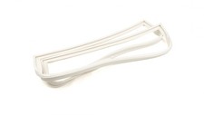 Refrigerator Part  218730601 - Gasket Aftermarket