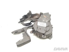 Courroie de distribution Citroen C5