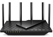 TP-Link AX5400 WiFi 6 Router (Archer AX73)