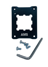 Thermalright AMD Contact Bracket Frame Heat Sink Black CPU AMD ASF AM5