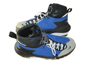 Nike Magmascape | eBay