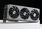 Sapphire NITRO+ AMD Radeon RX 7900 XTX Vapor-X Gaming Graphics Card 24GB GDDR6