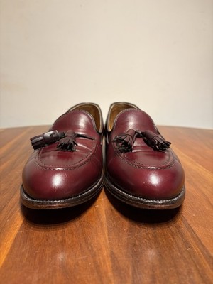 Alden 769