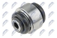 Original Nty Lagerung Lenker ZTT-TY-035A FüR Lexus Toyota