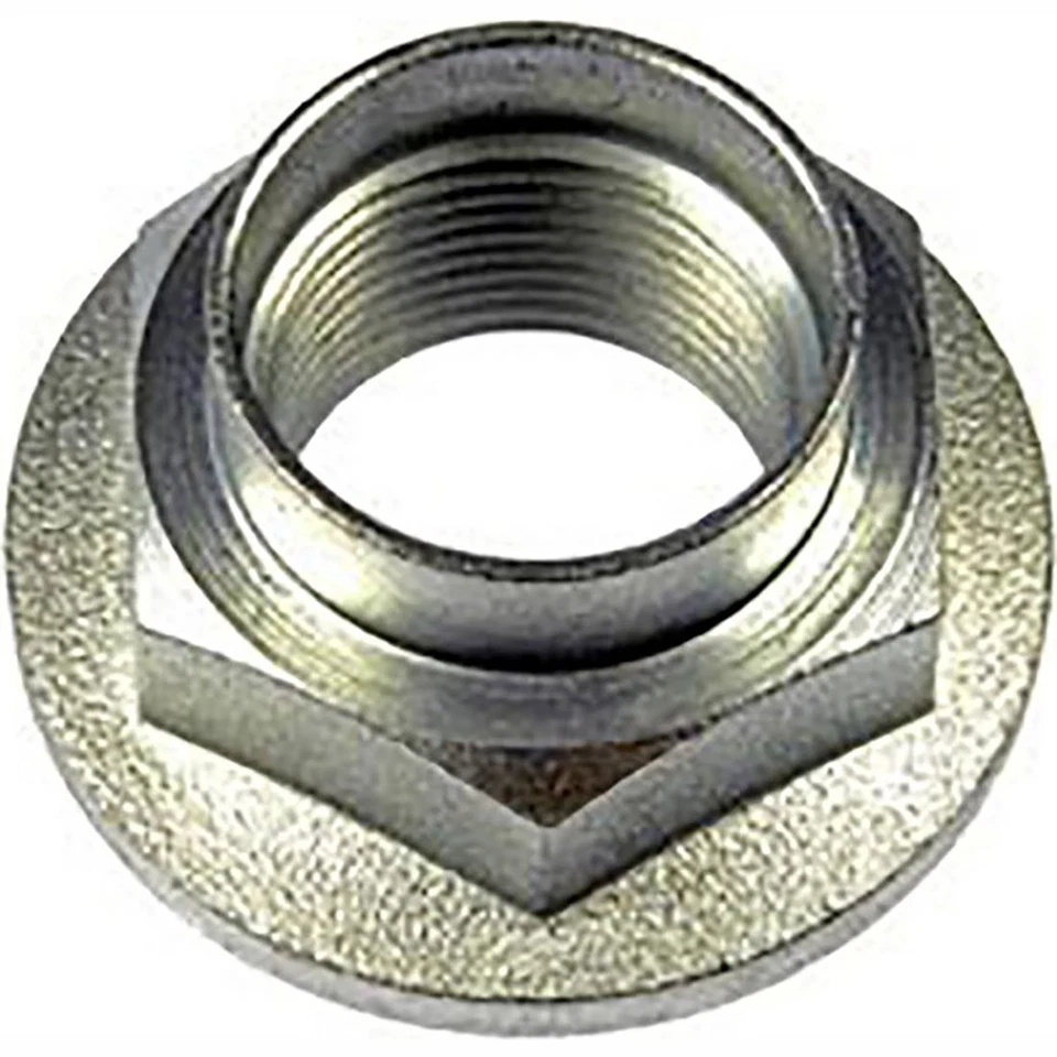 Dorman - OE Solutions 2X Front Wheel Hub For 2003-2011 Mazda 6 - Изображение 4 из 4