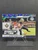 2025 Mosaic Taysom Hill Silver (Raw)