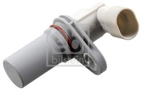 Febi Bilstein 28126 Impulsgeber, Kurbelwelle FüR Alfa Romeo Chevrolet