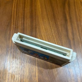 Balloon Fight Nintendo Famicom NES Cartridge Only Used Tested Japanese ver