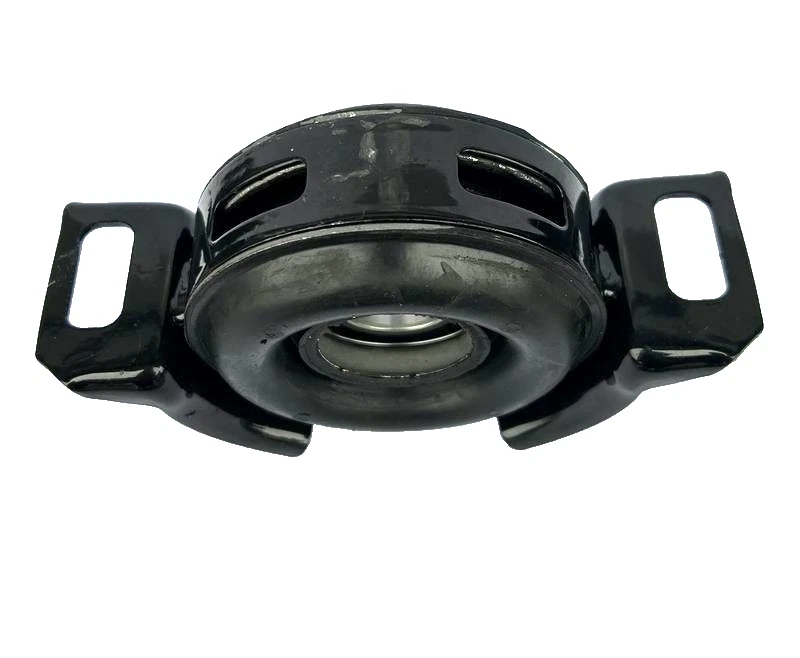 Центральный опорный подшипник приводного вала для Toyota Hilux Vigo KUN26 1KD 2KD 2004-2012 - Изображение 3 из 4