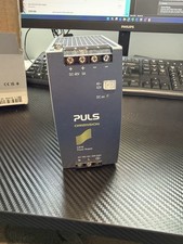 Puls CS10.481 CS10481 PSU 48v Power Supply