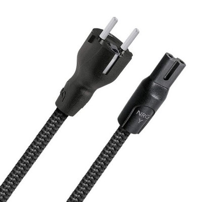 AudioQuest NRG-Y2