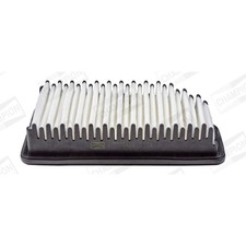 ORIGINAL® Champion Luftfilter für Kia RIO III SOUL I SOUL II RIO III Hatchback