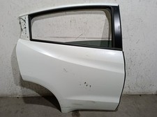 Porte arrière et accessoires Honda HR-V