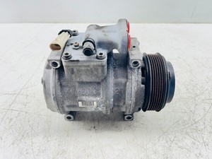 Denso AC Compressor 447200 | eBay