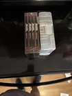 Walker Texas Ranger Dvd’s Complete Series — photo 3