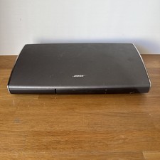  As Is For Parts  Bose Lifstyle Av35 Control Console Only Parts