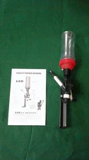 Lee Reloading Perfect Powder Measure 90058