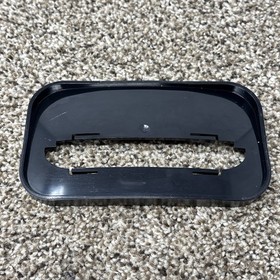 Sega 32x Model 2 Riser Adapter Plate OEM 
