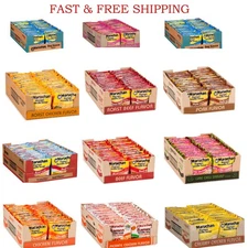 Maruchan Ramen Instant Ramen Noodles, Ready to Eat Meals, 3 Oz, 24 Count