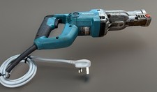 Makita JR3050T Reciprocating Saw - Corded Electric 240V