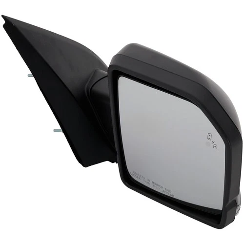 Mirrors  Passenger Right Side Heated for F150 Truck Hand Ford F-150 2019-2020