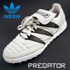 NP~240  adidas Predator Fußballschuhe 38  , ...