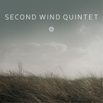Second Wind Quintet Second Wind Quintet Album