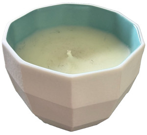 Hermes Candle | eBay