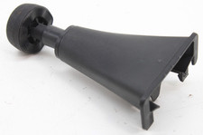 2013-2025 Ford Escape Hood Bump Bumper Stoper Buffer Left Or Right Oem 2013-2025 Ford Escape Hood Bump Bumper Stoper Buffer Left Or Right Oem