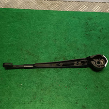 Lunette arrière Volkswagen PASSAT