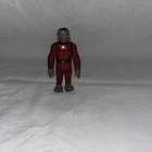 Snaggletooth Star Wars 1978 Vintage Kenner Figure Hong Kong