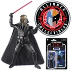 2026 Star Wars Vintage VC385 DARTH VADER (EMPEROR'S WRATH) 3.75" Hasbro Figure