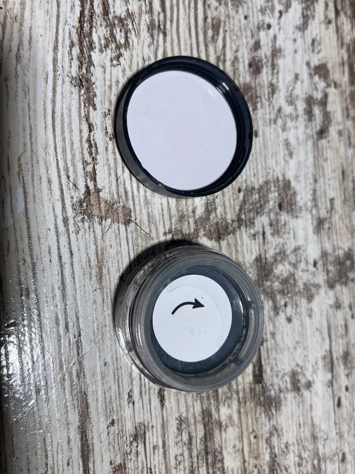 Color de ojos mineral suelto Bare Minerals - ¡Tú eliges el tono, sellado nuevo! Foto 4 de 4