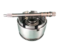 42RLE Dodge Input Drum FREE SHIPPING