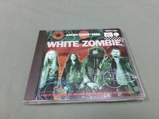 Music CDs - Astro-Creep 2000 By Rob Zombie (2) - Great Condition